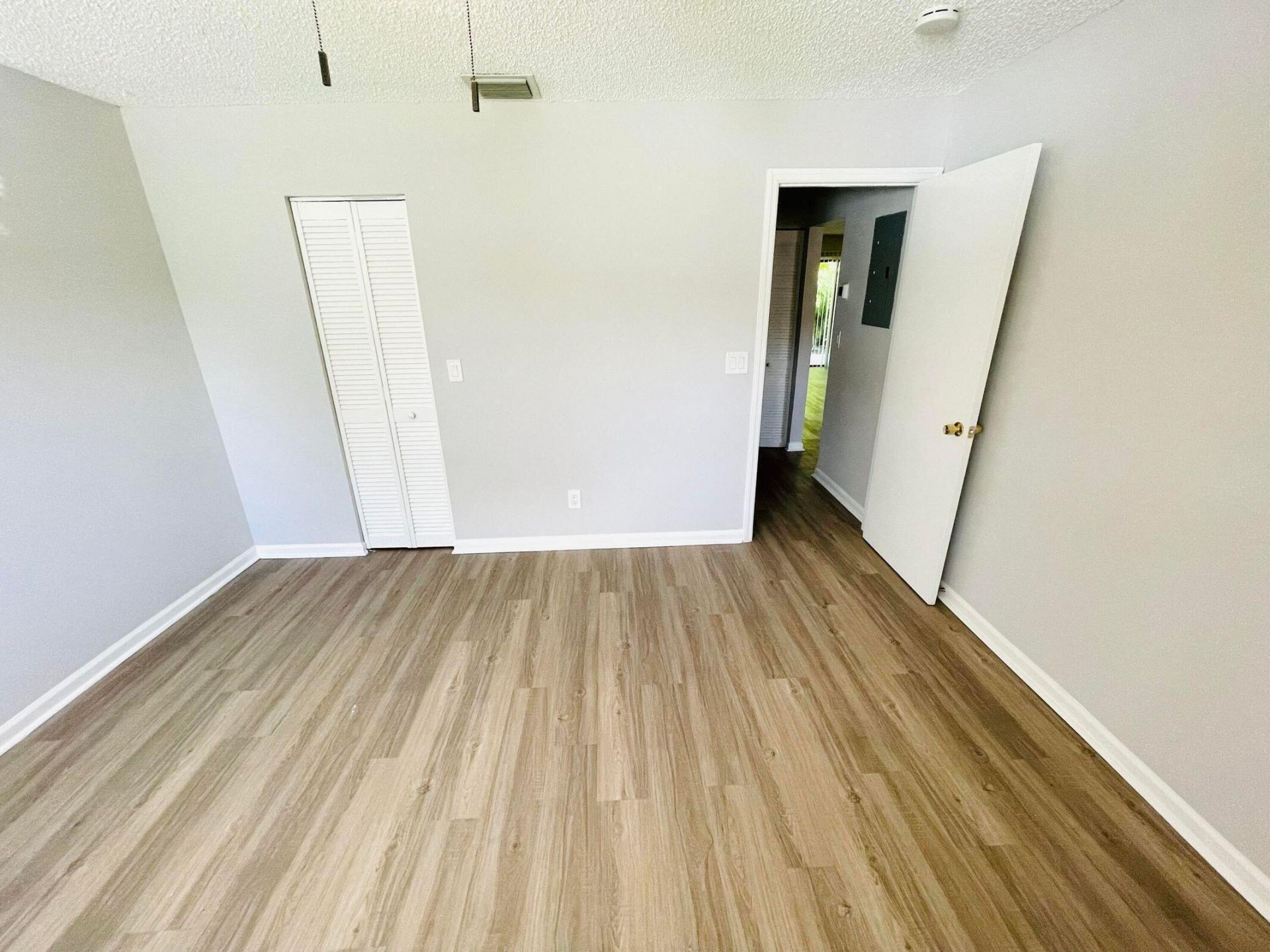3797 Park Lane Villas Road, West Palm Beach, FL 33403 Photo