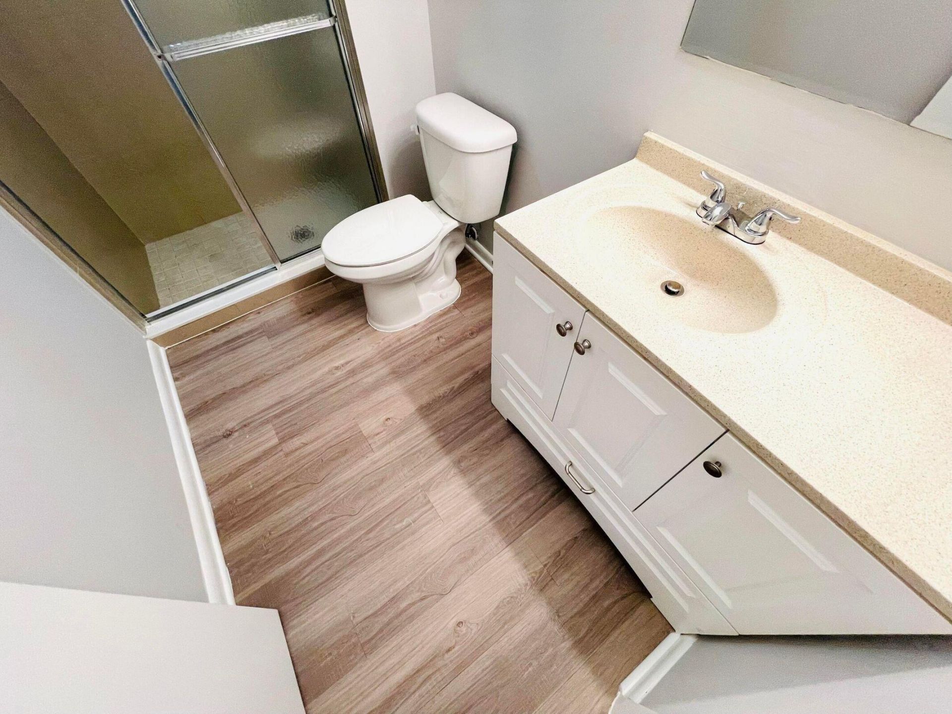 3797 Park Lane Villas Road, West Palm Beach, FL 33403 Photo