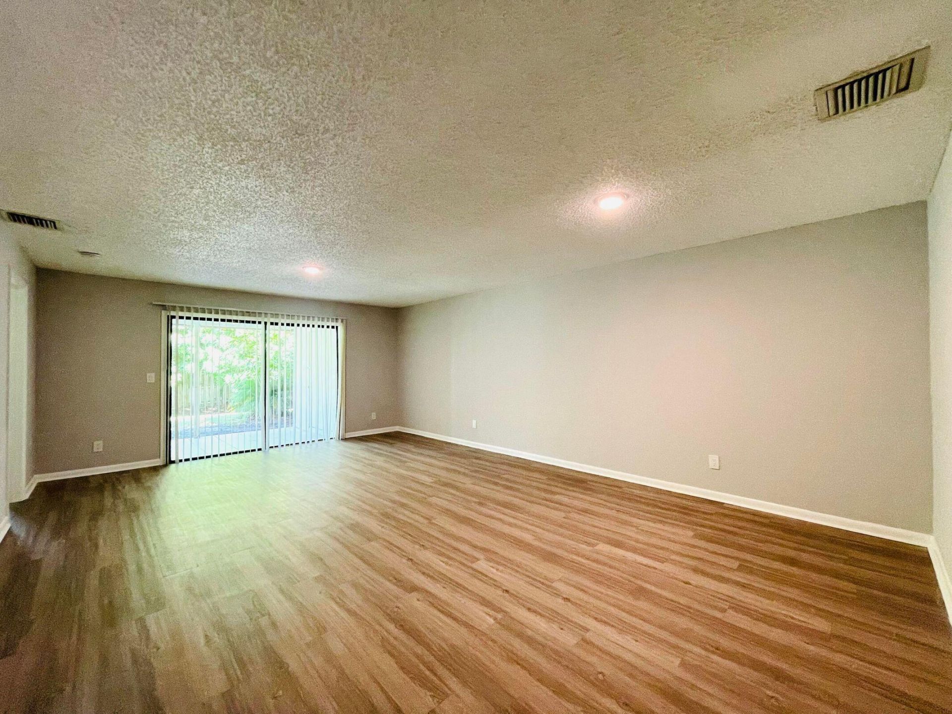 3797 Park Lane Villas Road, West Palm Beach, FL 33403 Photo