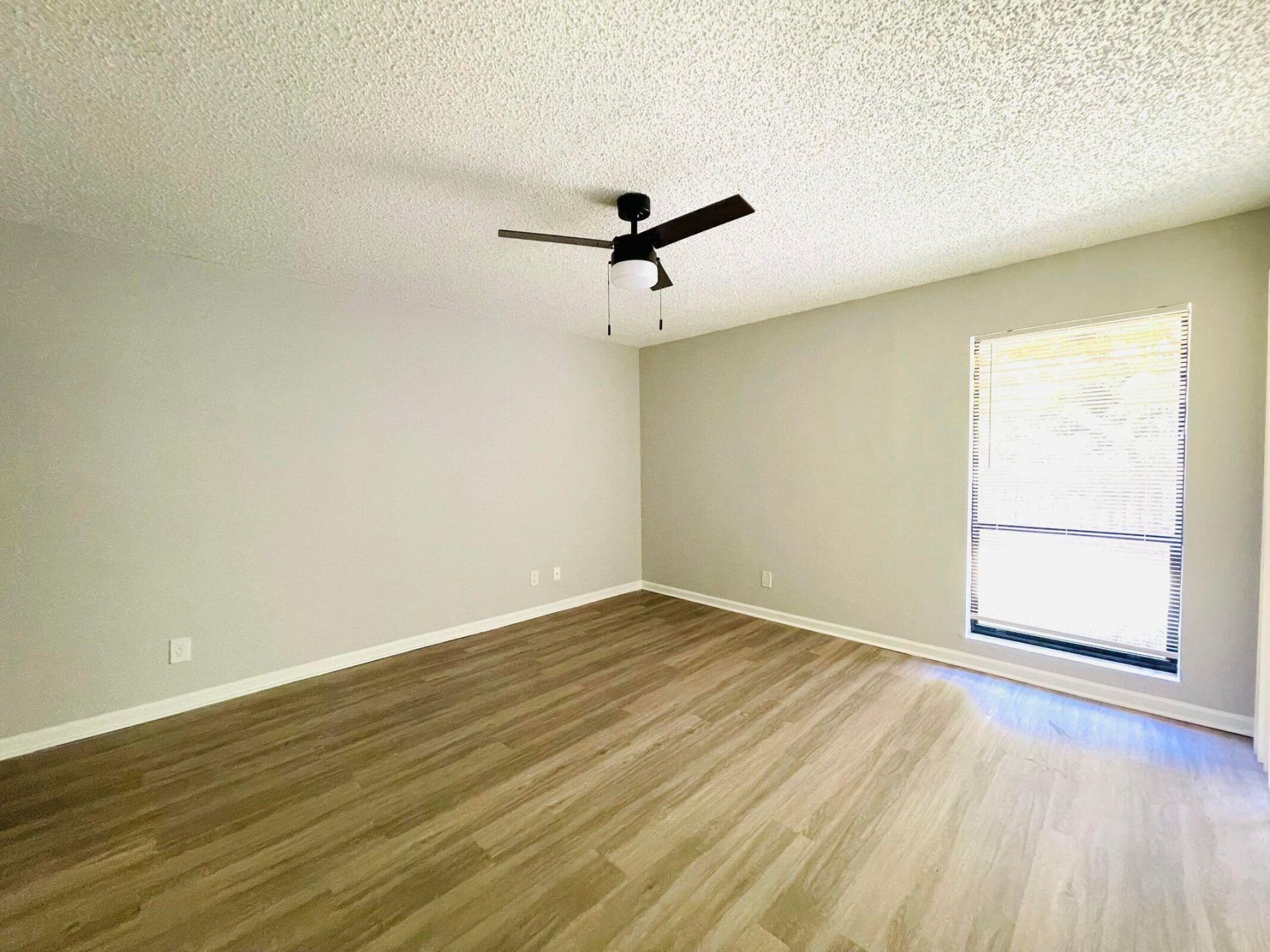 3797 Park Lane Villas Road, West Palm Beach, FL 33403 Photo