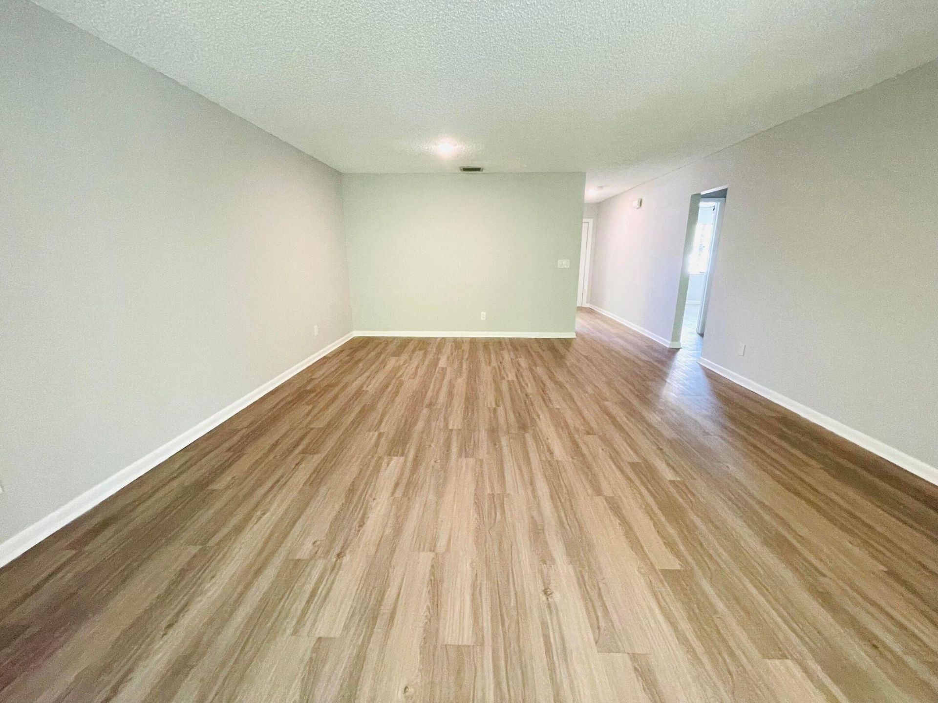 3797 Park Lane Villas Road, West Palm Beach, FL 33403 Photo