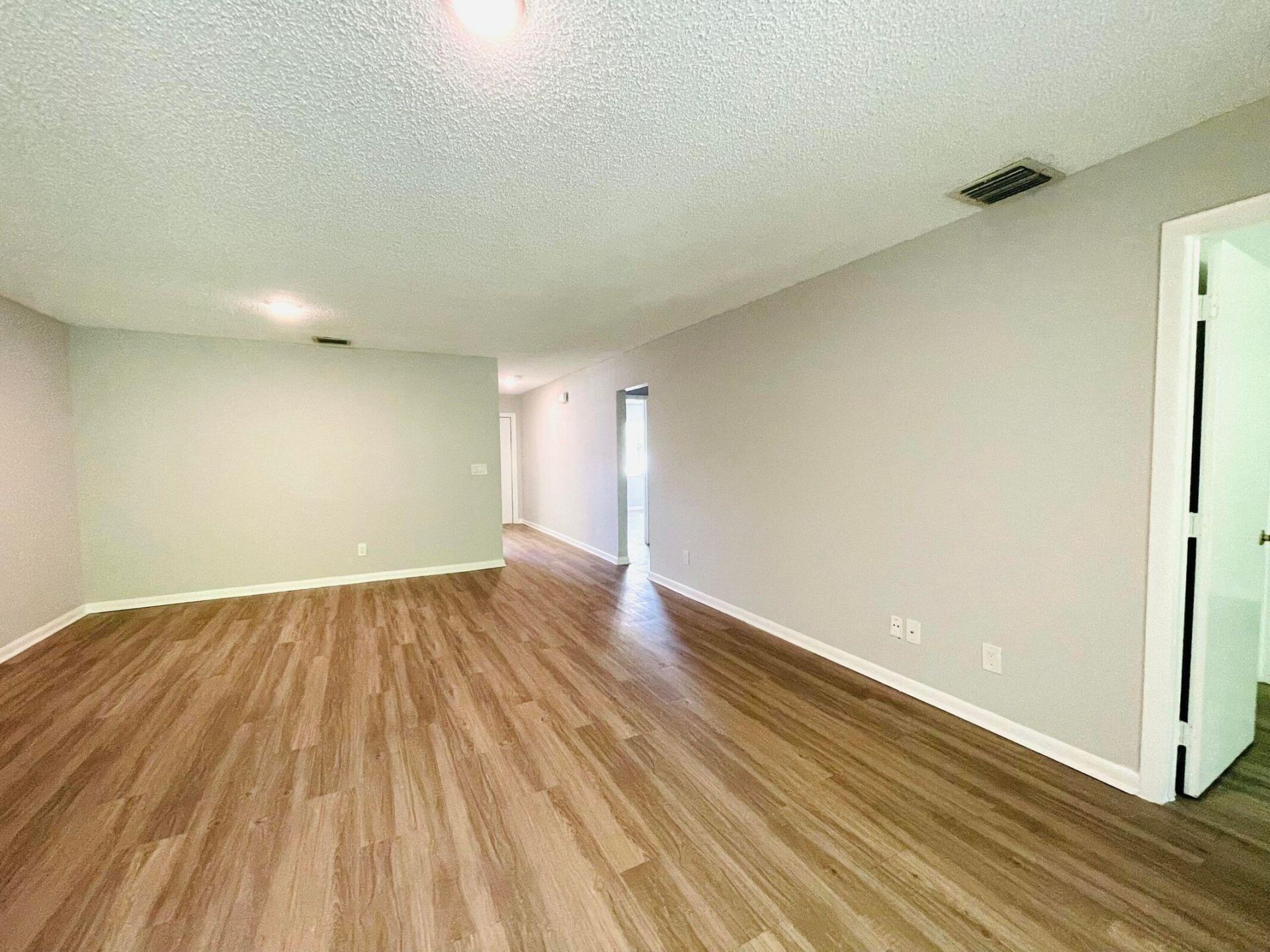 3797 Park Lane Villas Road, West Palm Beach, FL 33403 Photo