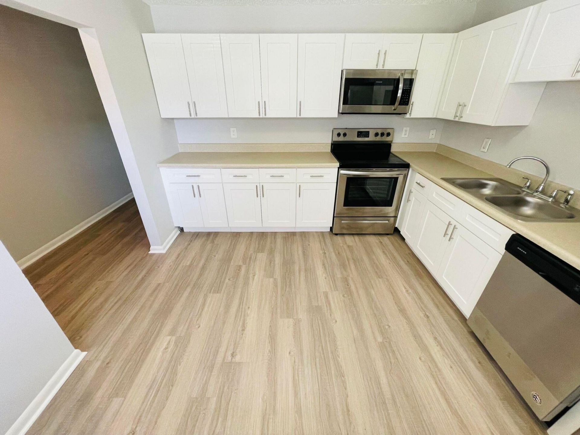 3797 Park Lane Villas Road, West Palm Beach, FL 33403 Photo