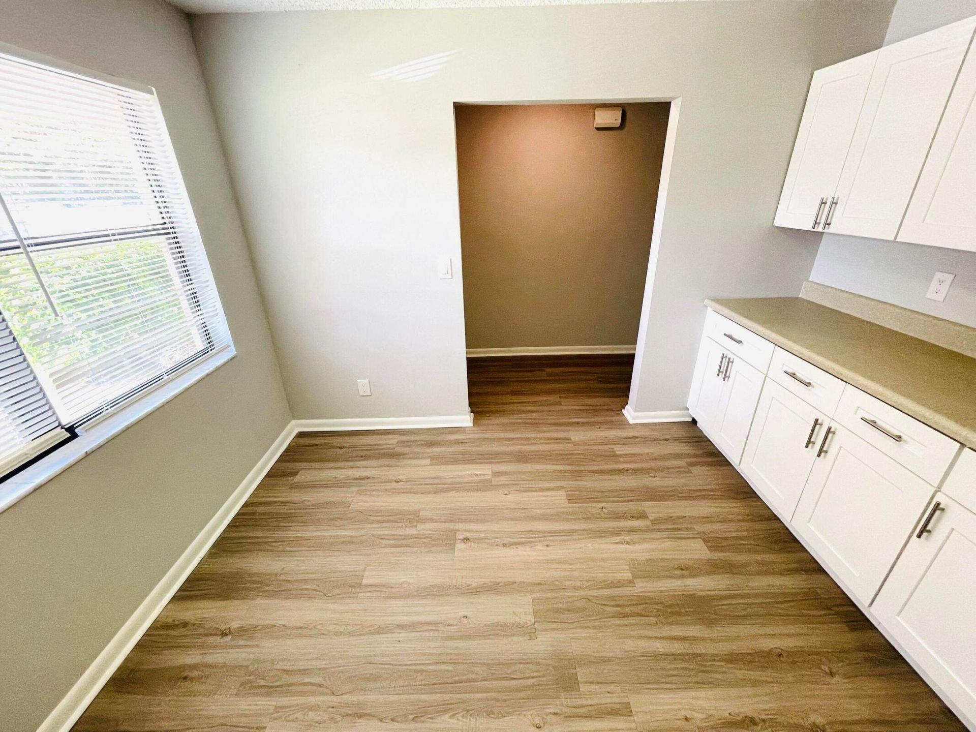 3797 Park Lane Villas Road, West Palm Beach, FL 33403 Photo