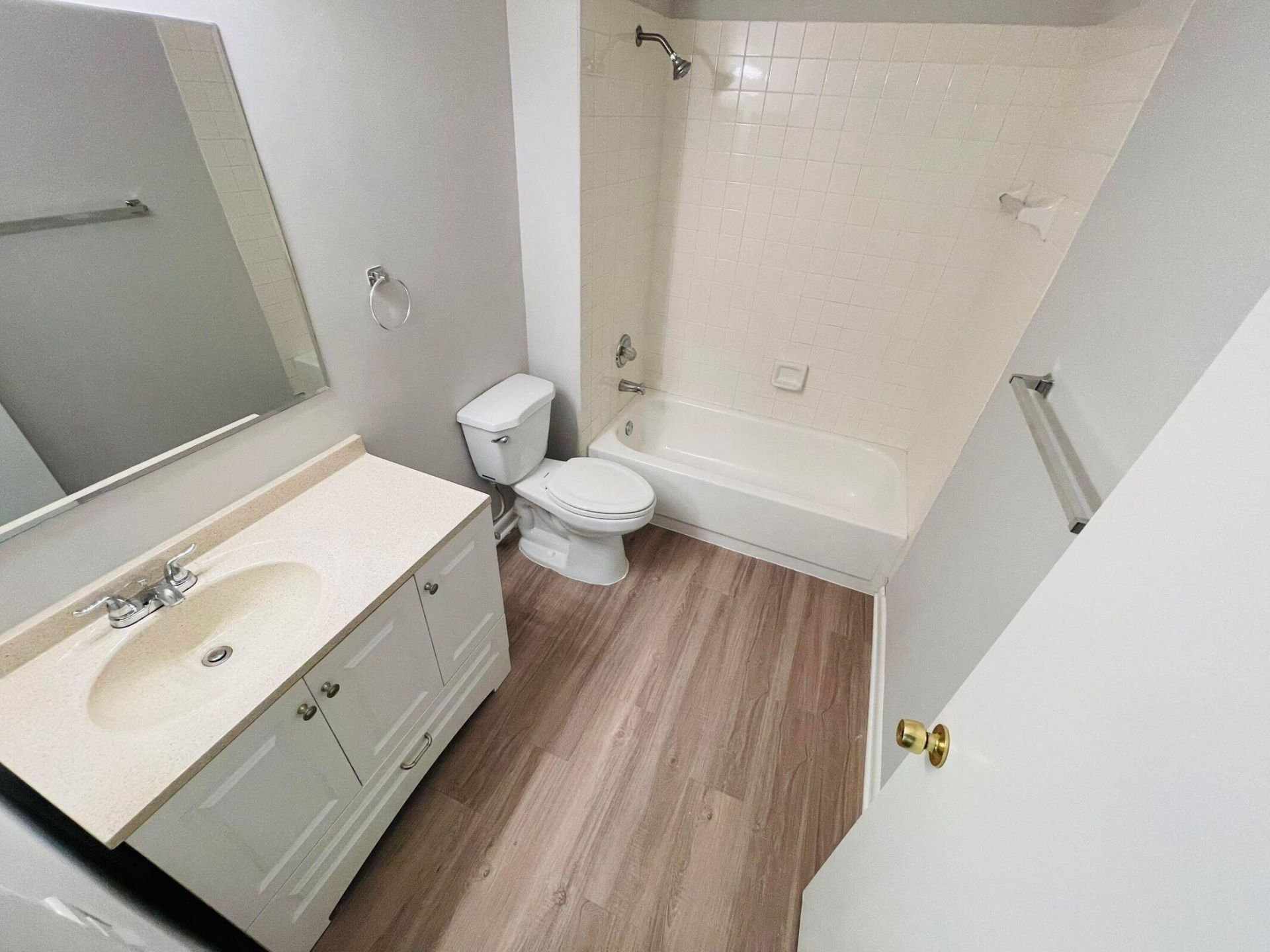 3797 Park Lane Villas Road, West Palm Beach, FL 33403 Photo