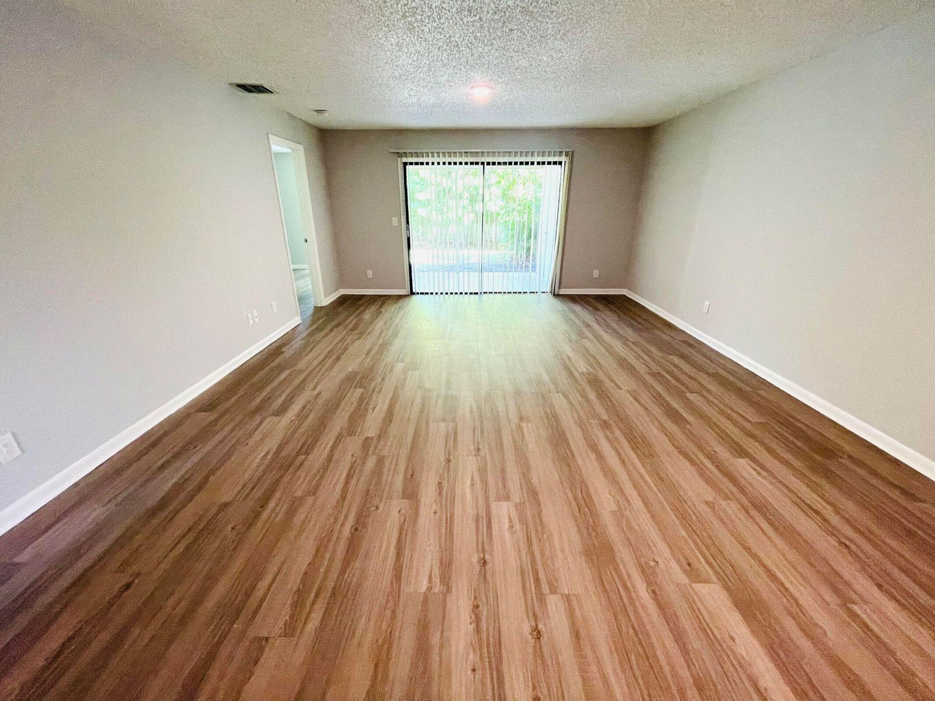 3797 Park Lane Villas Road, West Palm Beach, FL 33403 Photo
