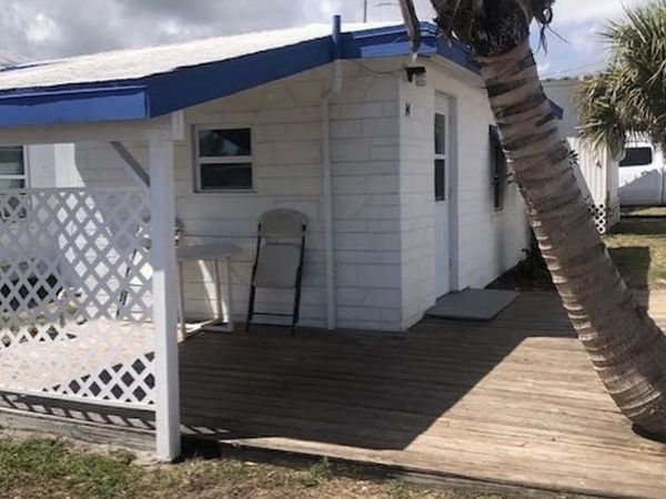 10230 SE Federal Highway, Unit 14, Hobe Sound, FL 33455
