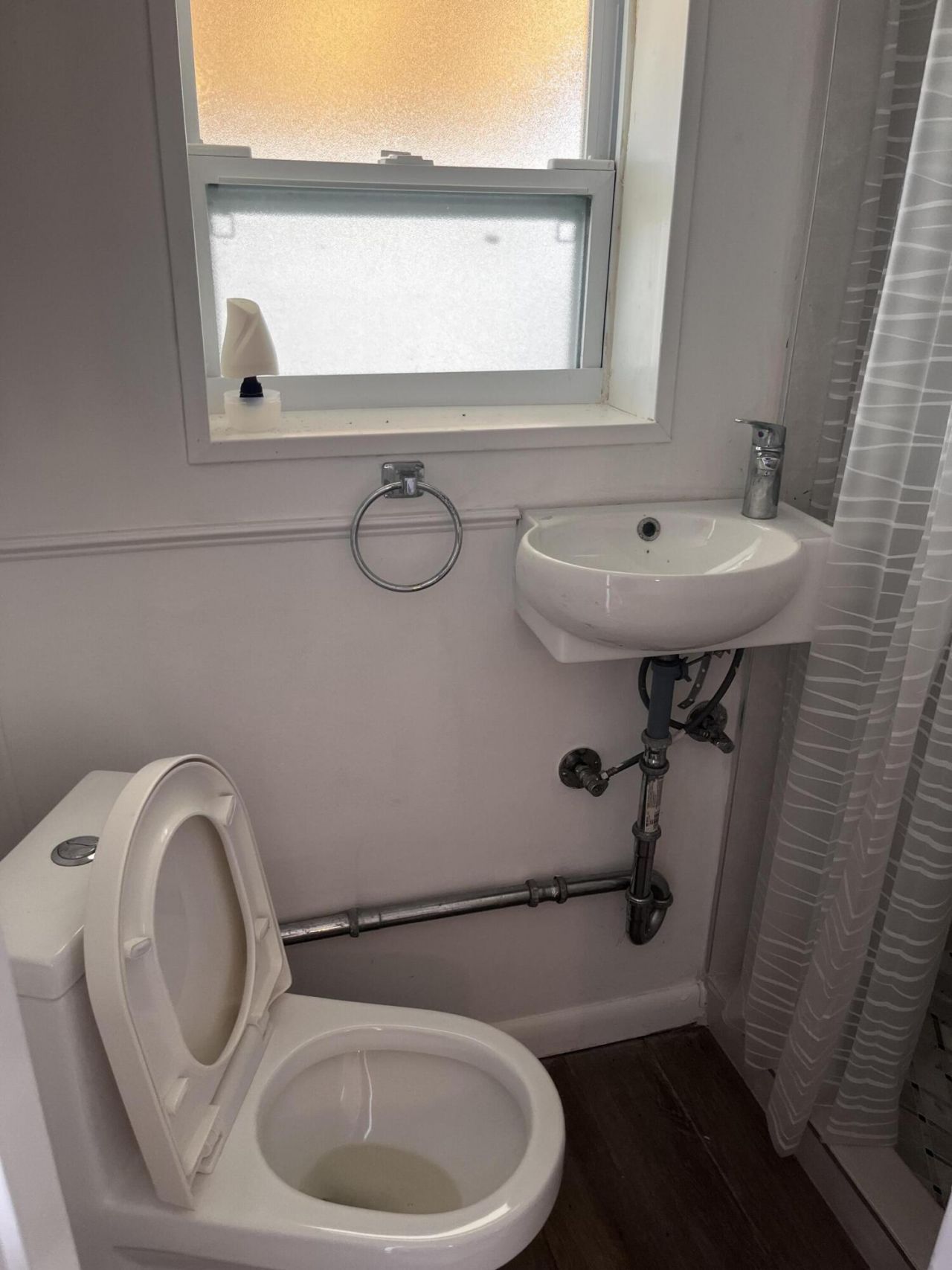 10230 SE Federal Highway, Unit 14, Hobe Sound, FL 33455 Photo