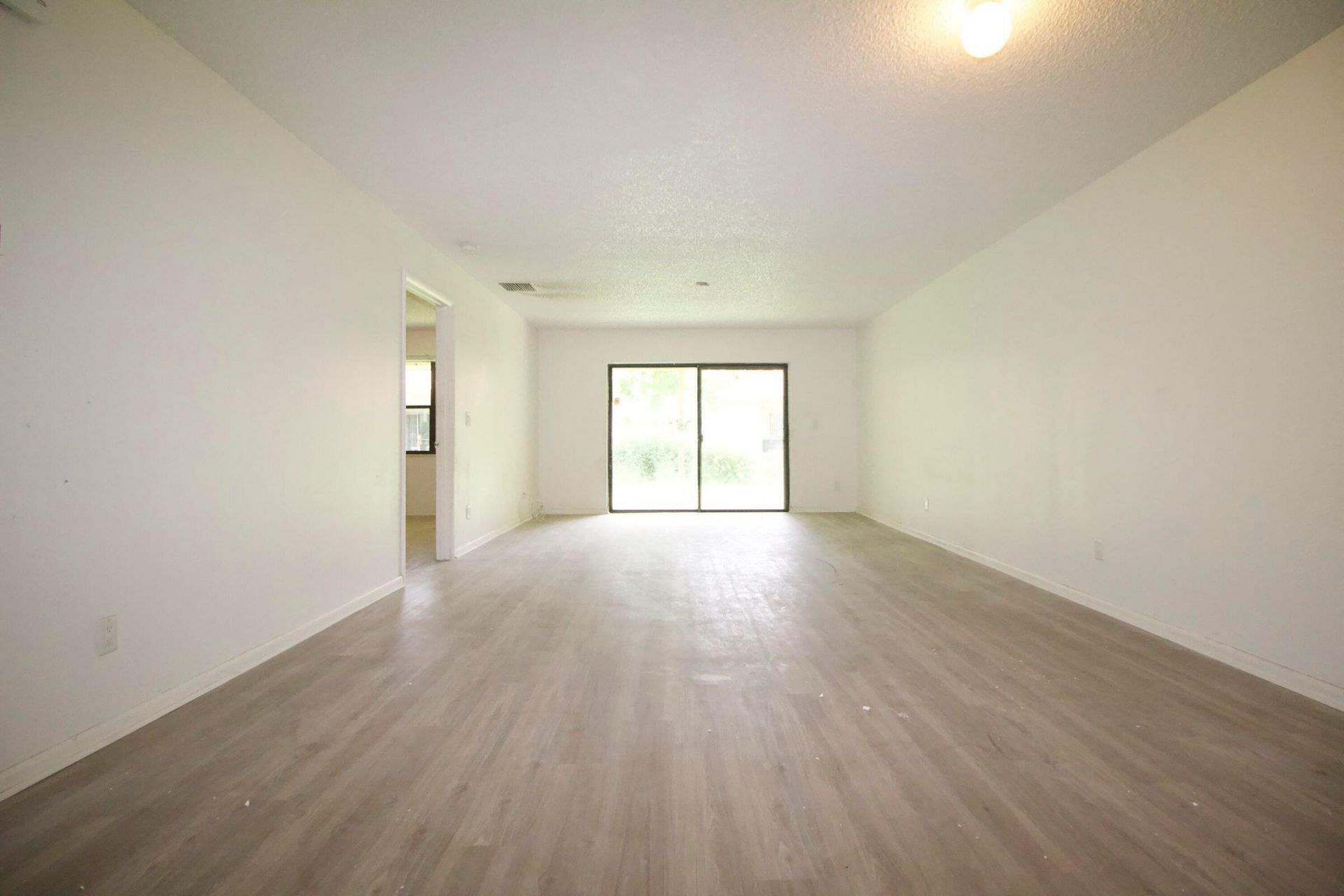 3820 Harwood Street, West Palm Beach, FL 33403 Photo