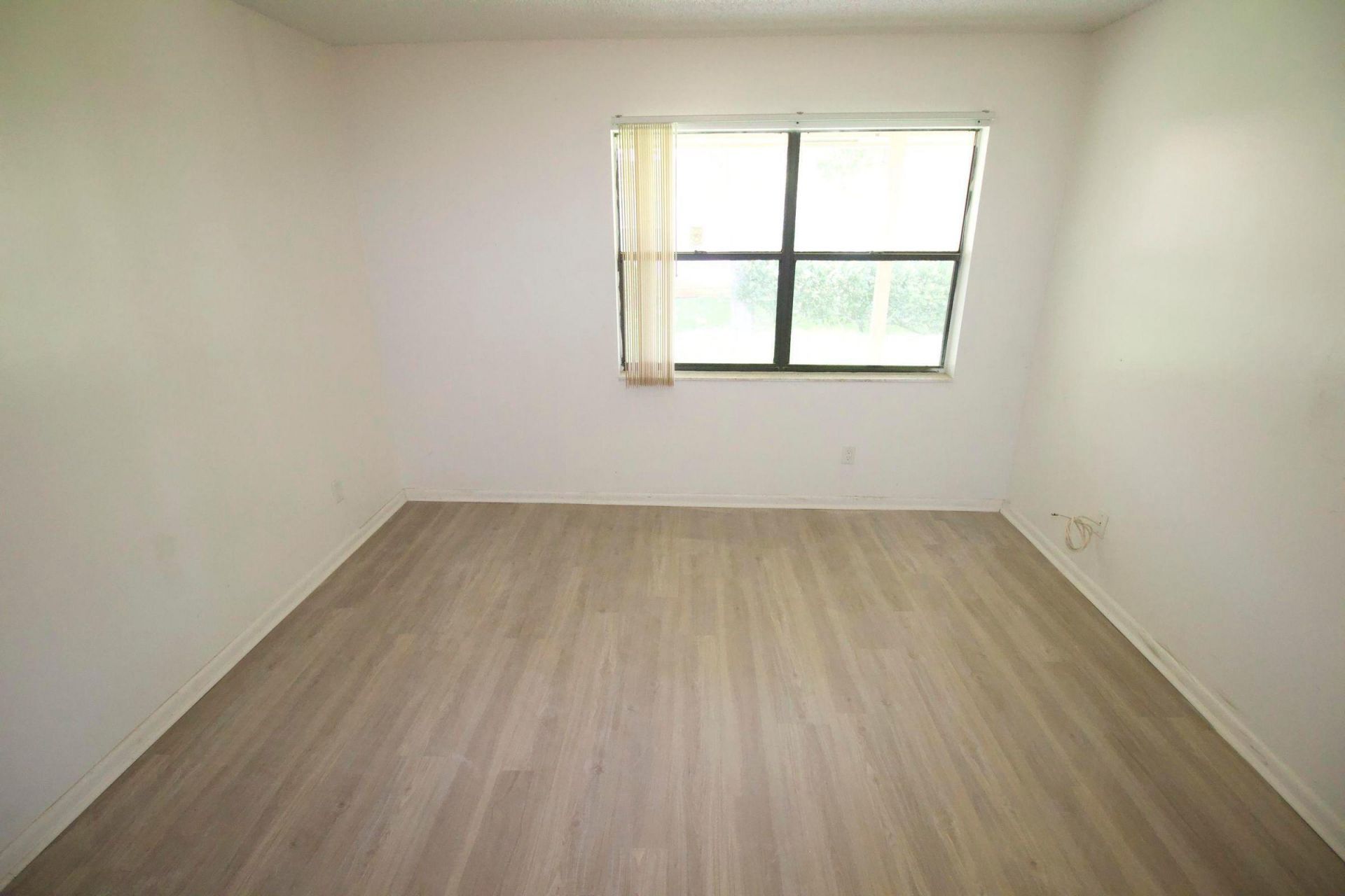 3820 Harwood Street, West Palm Beach, FL 33403 Photo