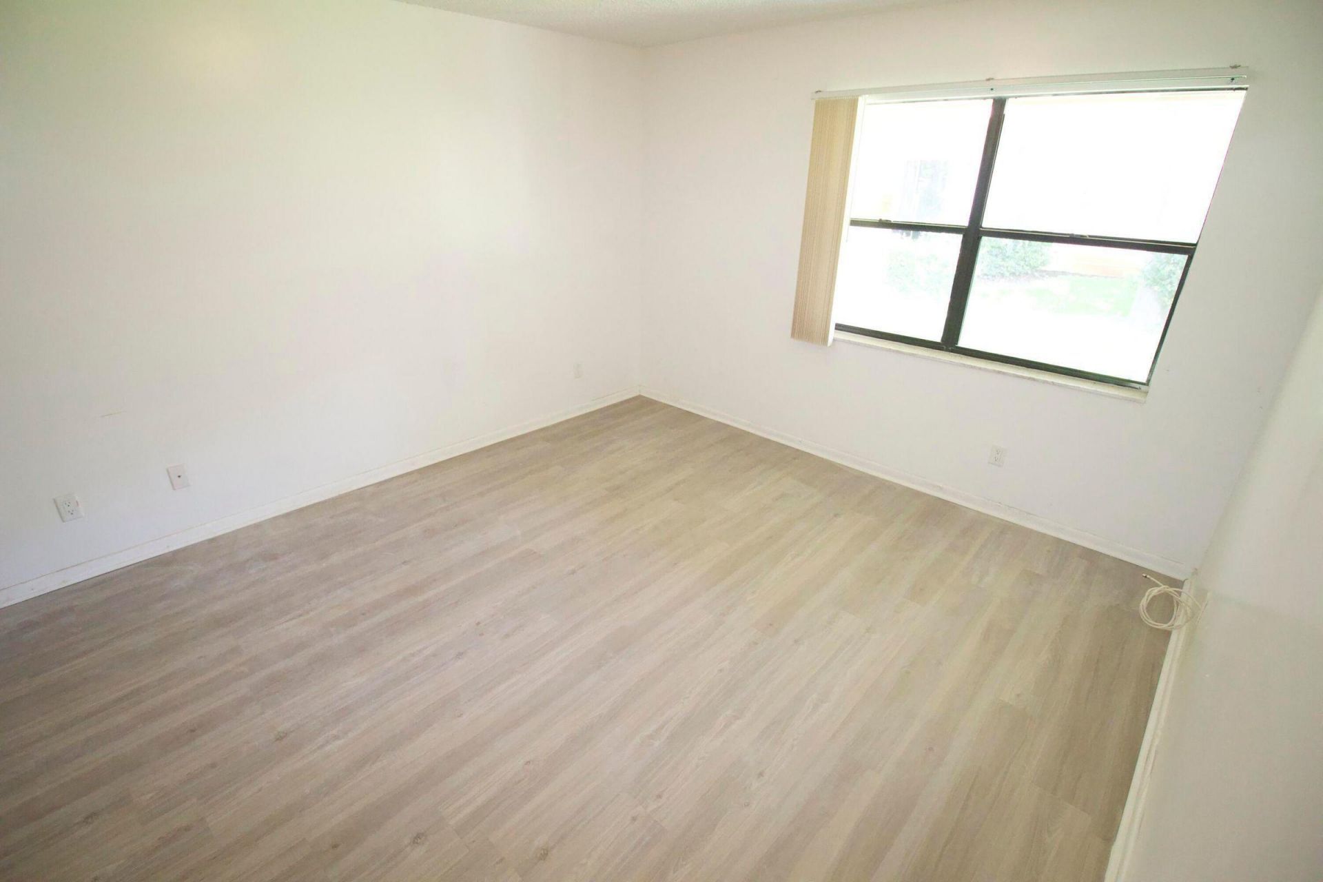 3820 Harwood Street, West Palm Beach, FL 33403 Photo
