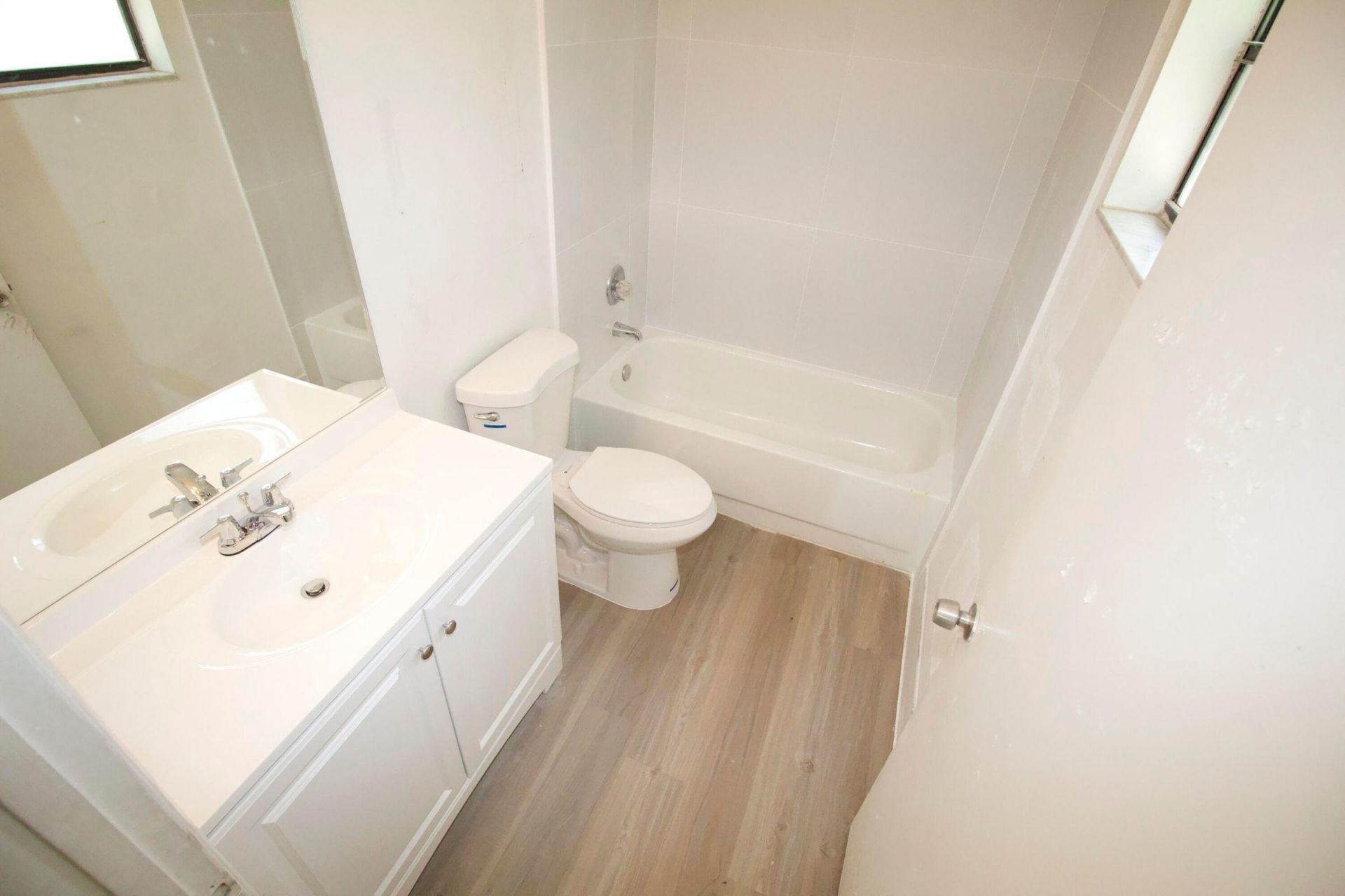 3820 Harwood Street, West Palm Beach, FL 33403 Photo