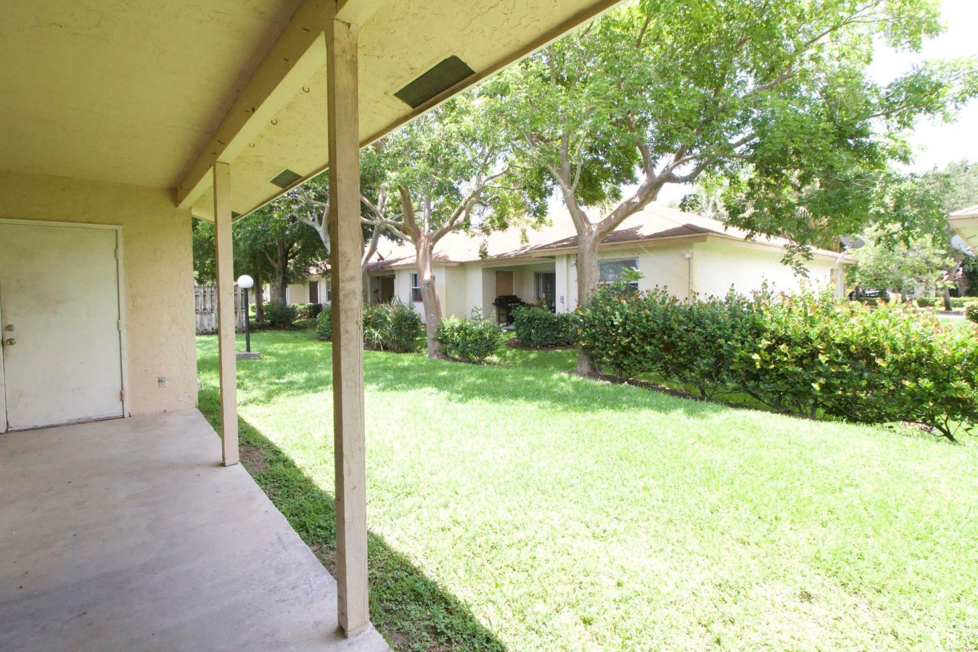 3820 Harwood Street, West Palm Beach, FL 33403 Photo