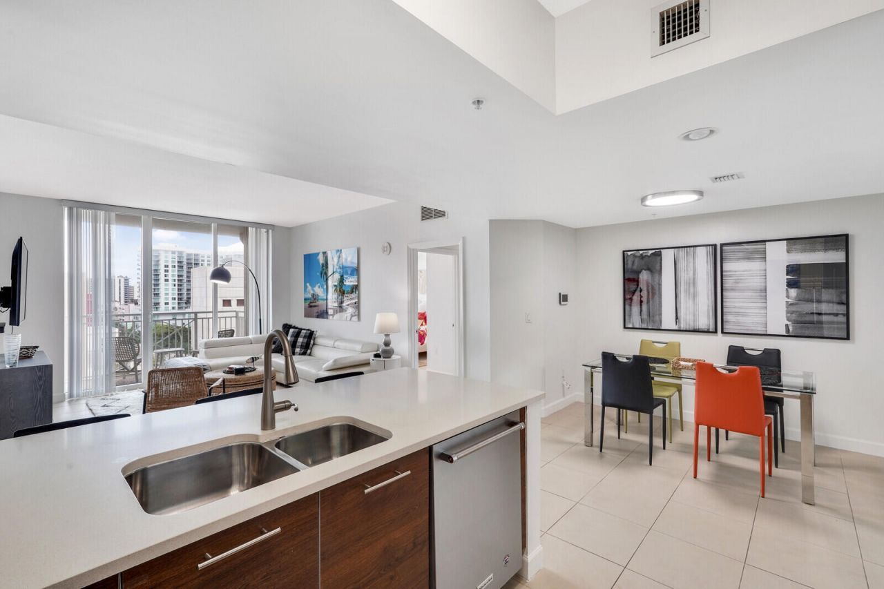 480 Hibiscus Street, Unit 938, West Palm Beach, FL 33401 Photo