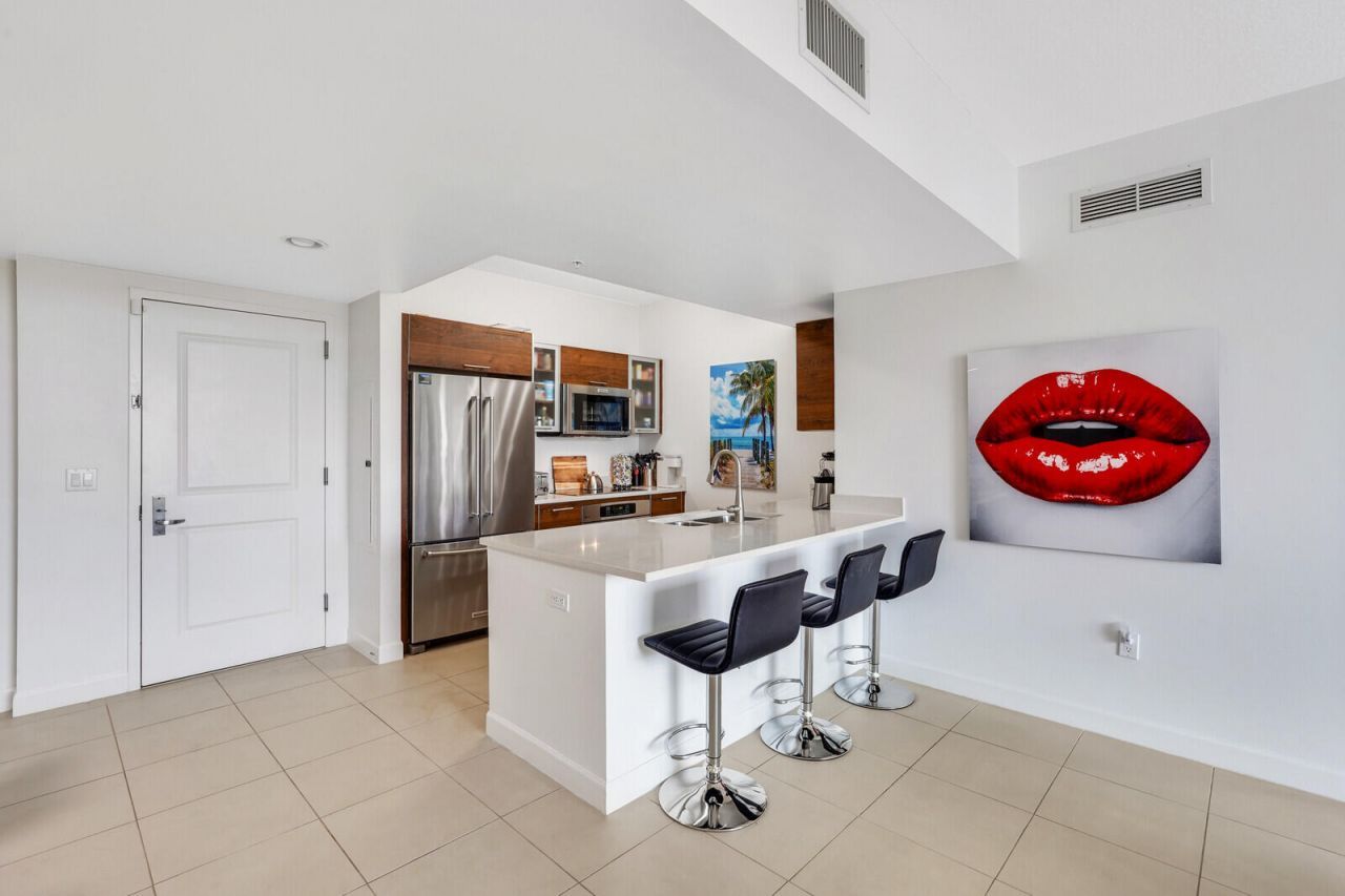 480 Hibiscus Street, Unit 938, West Palm Beach, FL 33401 Photo