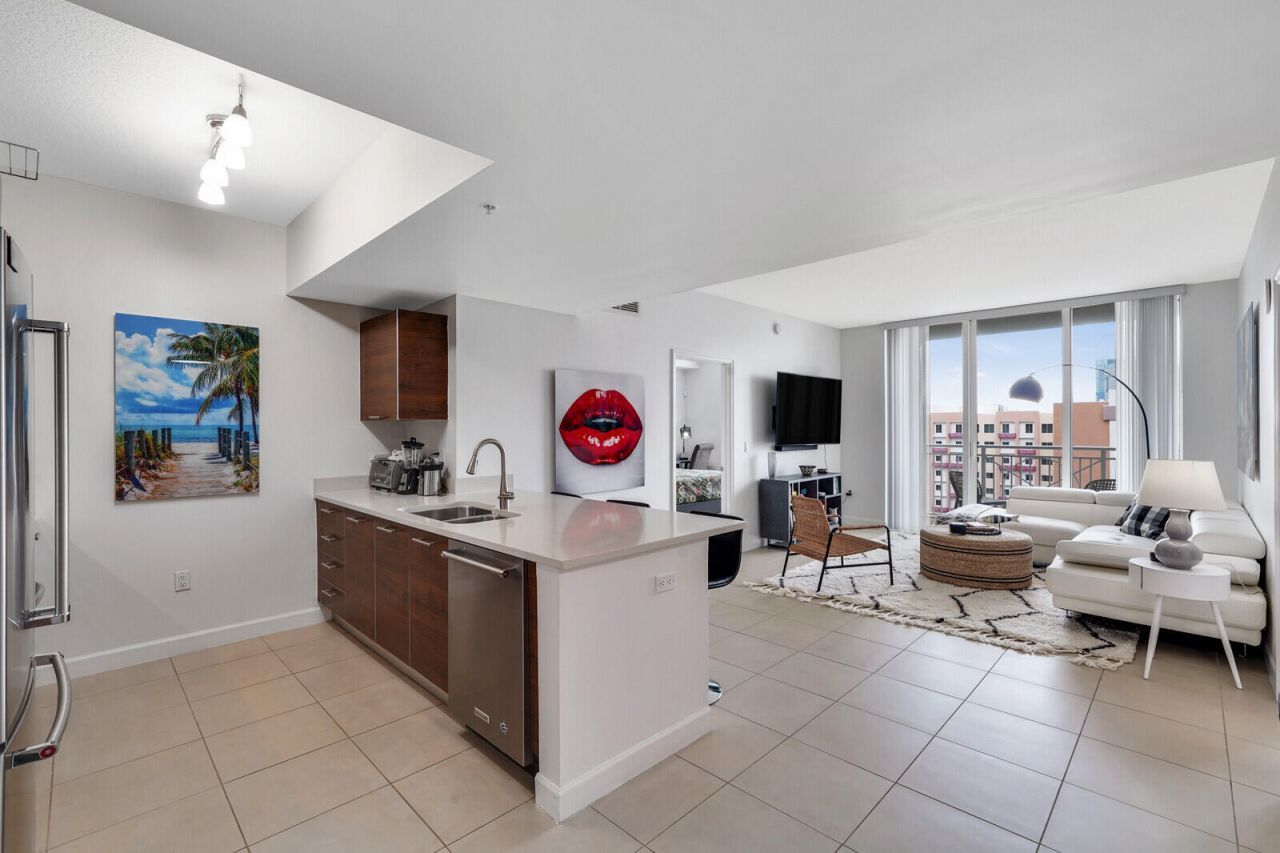 480 Hibiscus Street, Unit 938, West Palm Beach, FL 33401 Photo