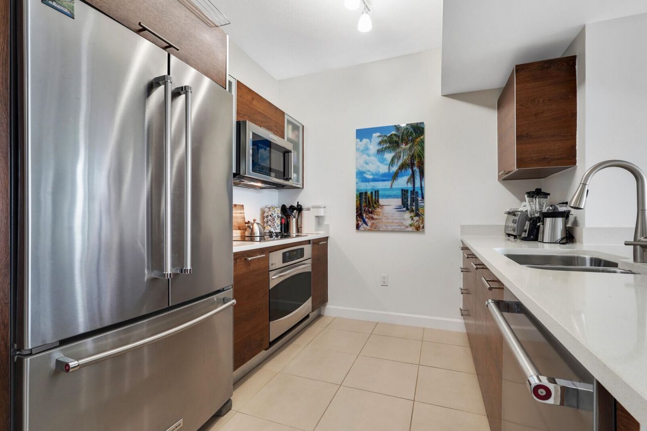 480 Hibiscus Street, Unit 938, West Palm Beach, FL 33401 Photo