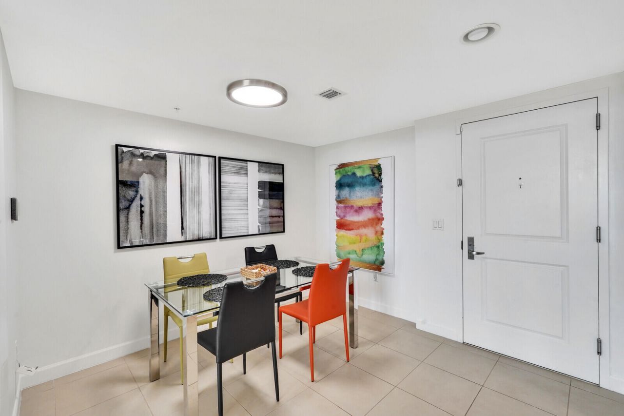480 Hibiscus Street, Unit 938, West Palm Beach, FL 33401 Photo