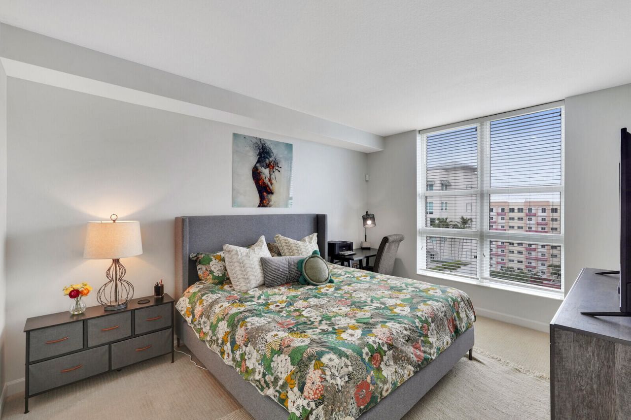 480 Hibiscus Street, Unit 938, West Palm Beach, FL 33401 Photo