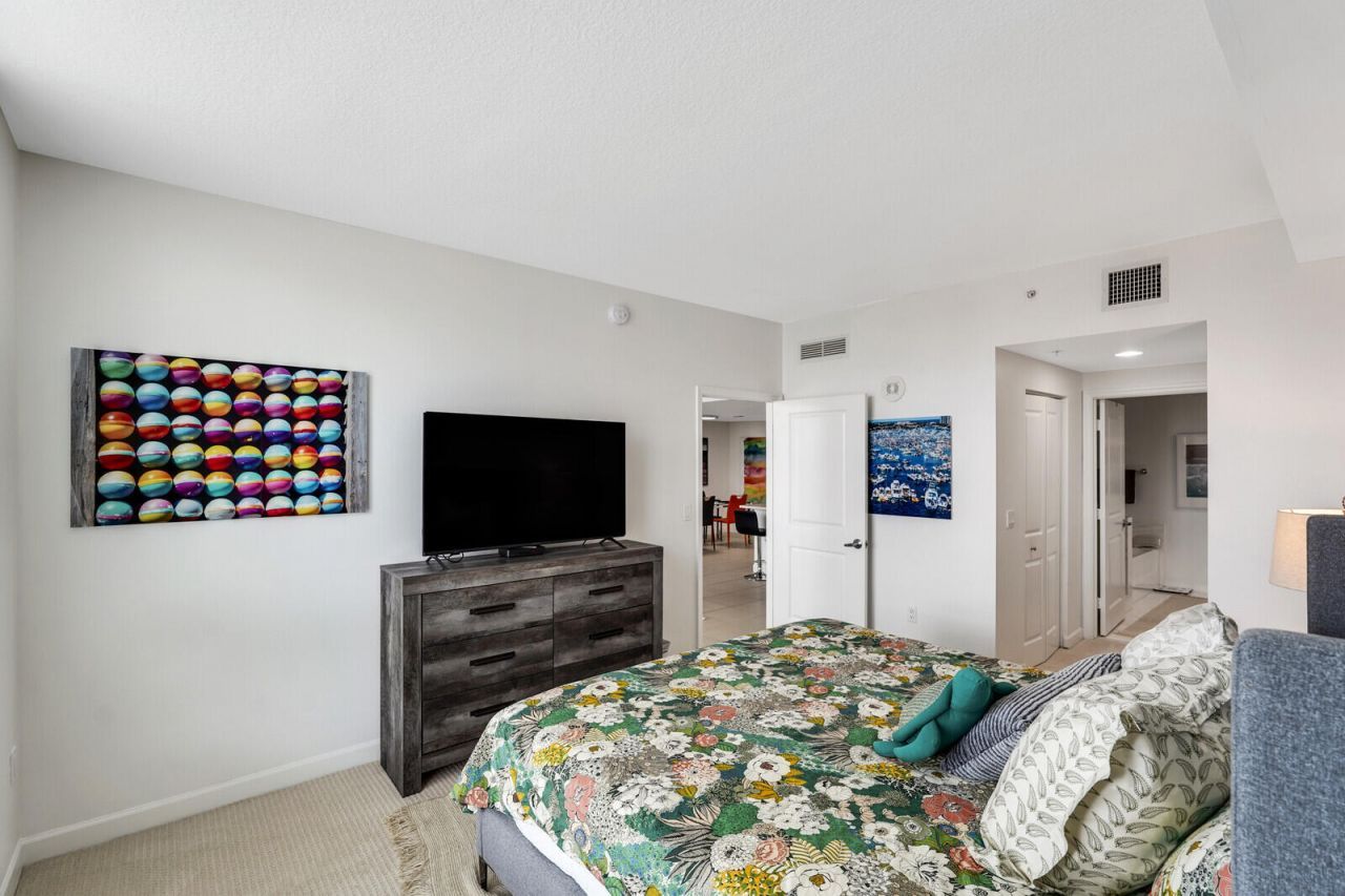 480 Hibiscus Street, Unit 938, West Palm Beach, FL 33401 Photo