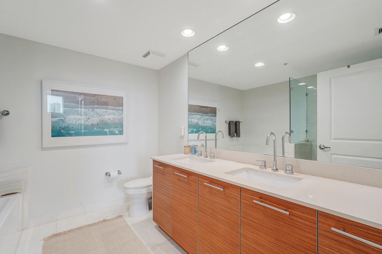 480 Hibiscus Street, Unit 938, West Palm Beach, FL 33401 Photo