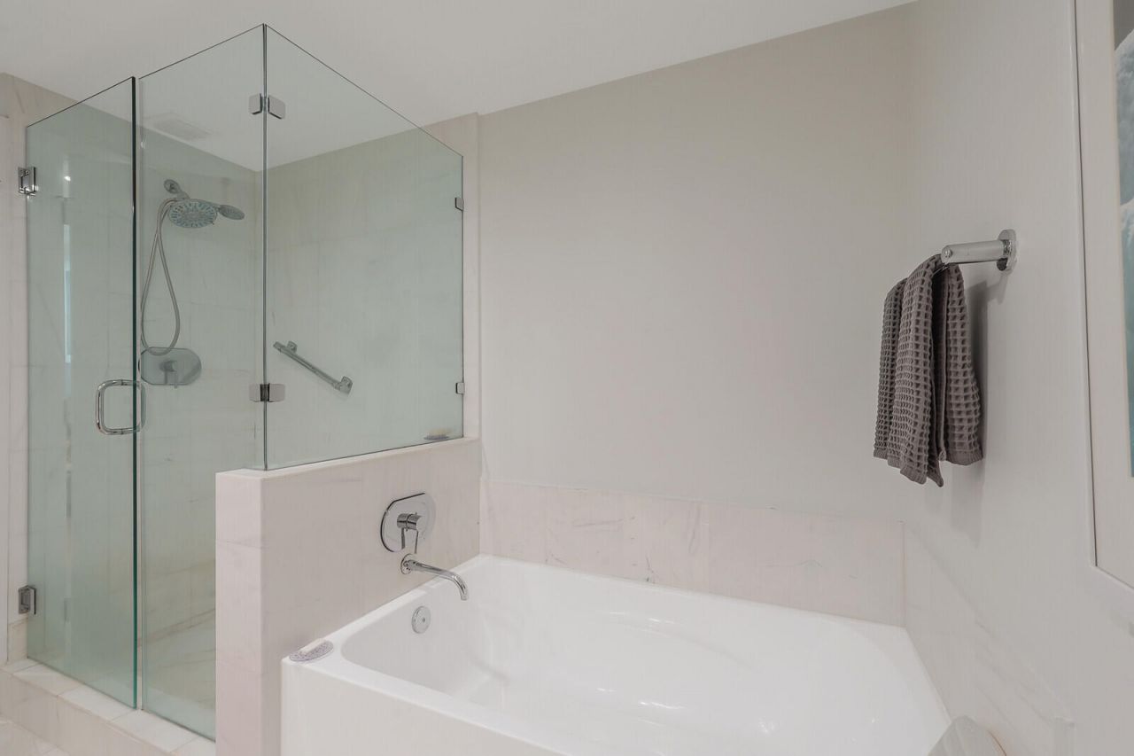 480 Hibiscus Street, Unit 938, West Palm Beach, FL 33401 Photo