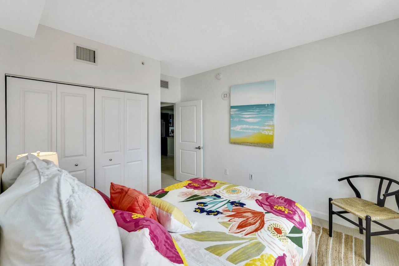 480 Hibiscus Street, Unit 938, West Palm Beach, FL 33401 Photo