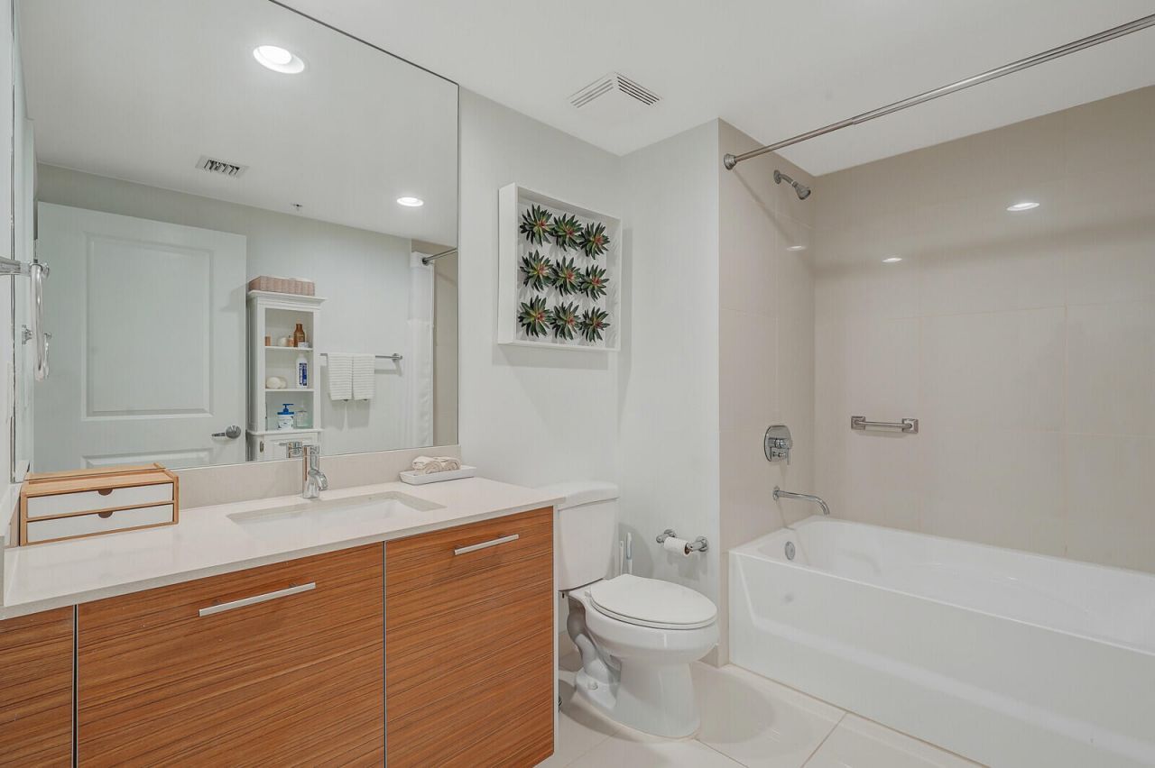 480 Hibiscus Street, Unit 938, West Palm Beach, FL 33401 Photo