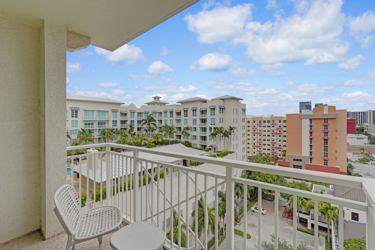 480 Hibiscus Street, Unit 938, West Palm Beach, FL 33401 Photo