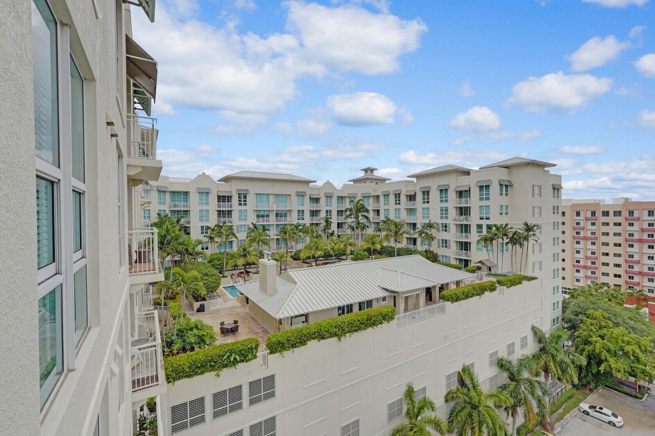 480 Hibiscus Street, Unit 938, West Palm Beach, FL 33401 Photo