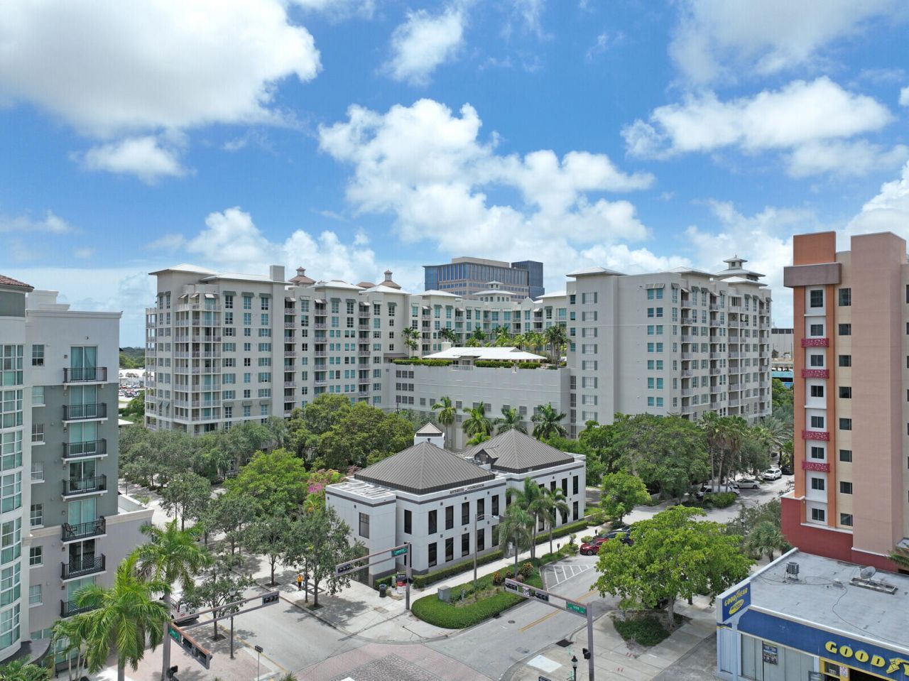 480 Hibiscus Street, Unit 938, West Palm Beach, FL 33401 Photo