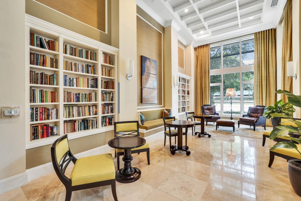 480 Hibiscus Street, Unit 938, West Palm Beach, FL 33401 Photo