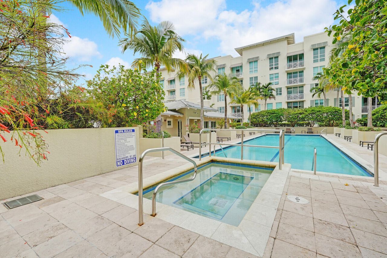 480 Hibiscus Street, Unit 938, West Palm Beach, FL 33401 Photo