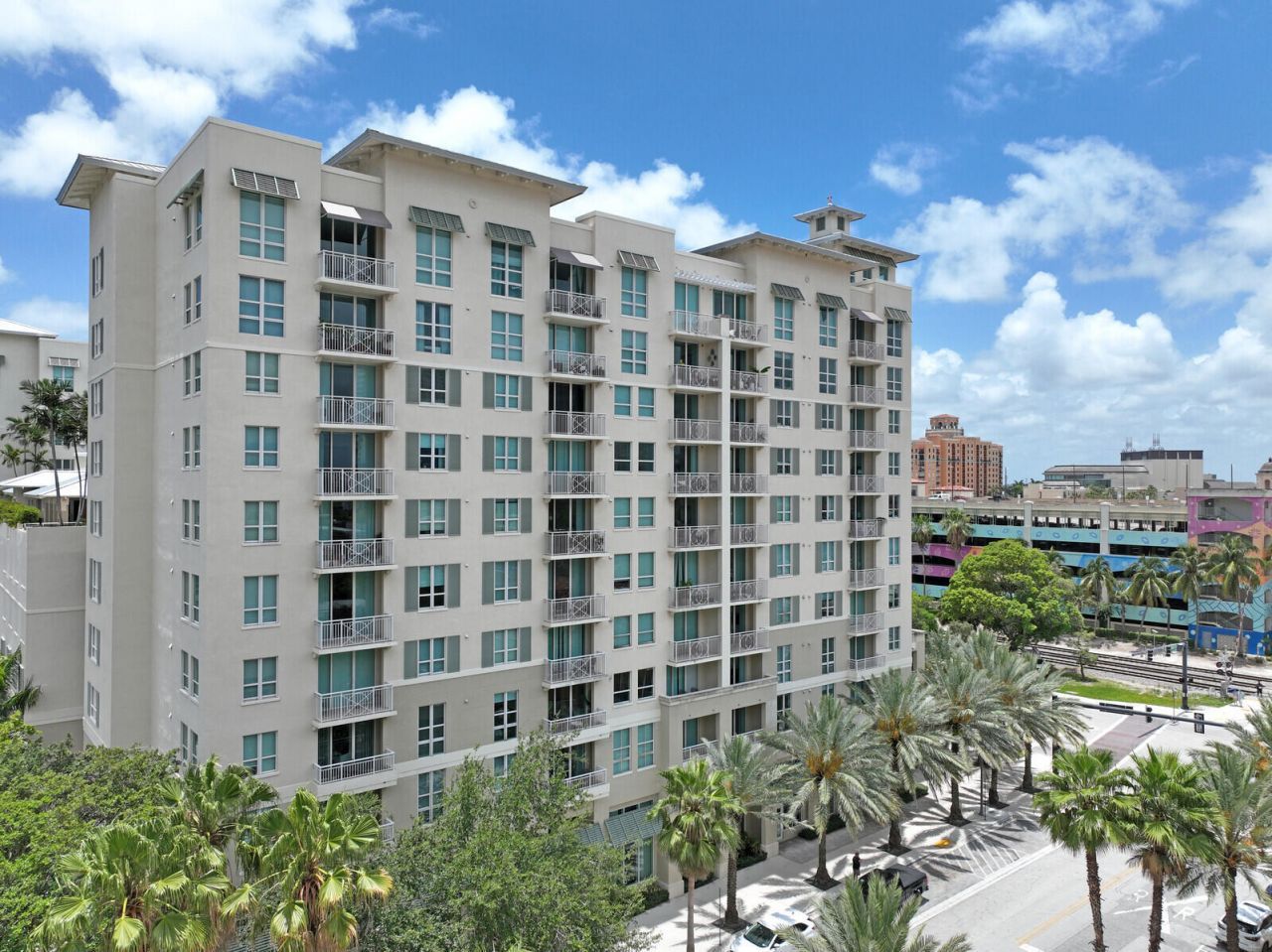 480 Hibiscus Street, Unit 938, West Palm Beach, FL 33401 Photo
