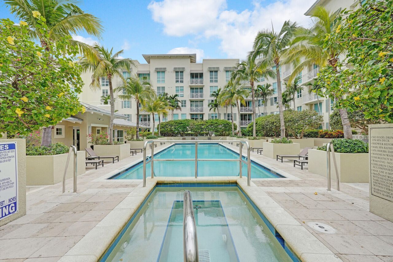 480 Hibiscus Street, Unit 938, West Palm Beach, FL 33401 Photo