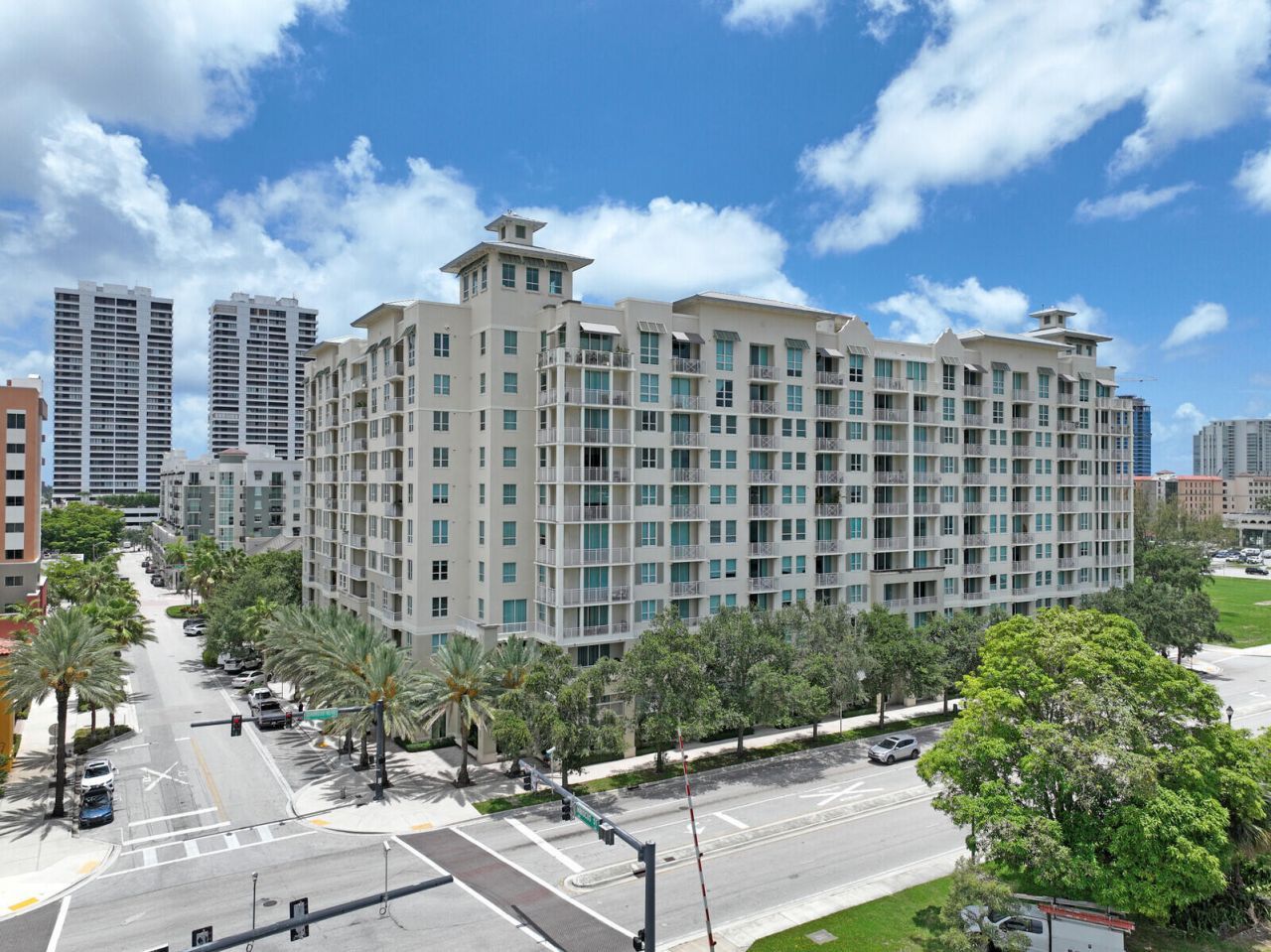 480 Hibiscus Street, Unit 938, West Palm Beach, FL 33401 Photo