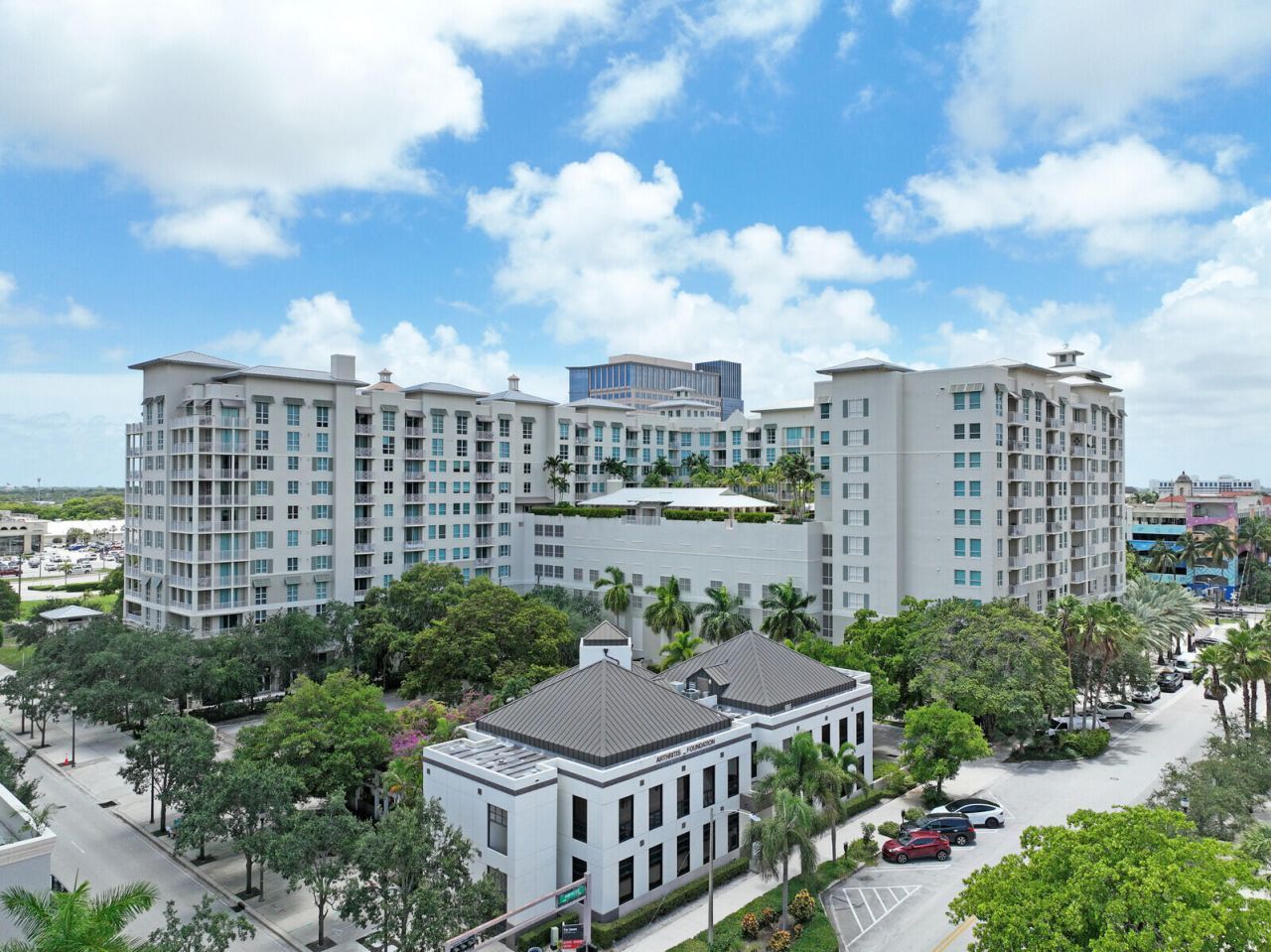480 Hibiscus Street, Unit 938, West Palm Beach, FL 33401 Photo