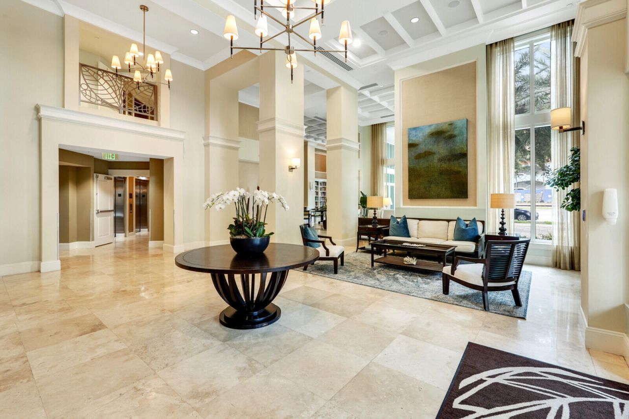480 Hibiscus Street, Unit 938, West Palm Beach, FL 33401 Photo