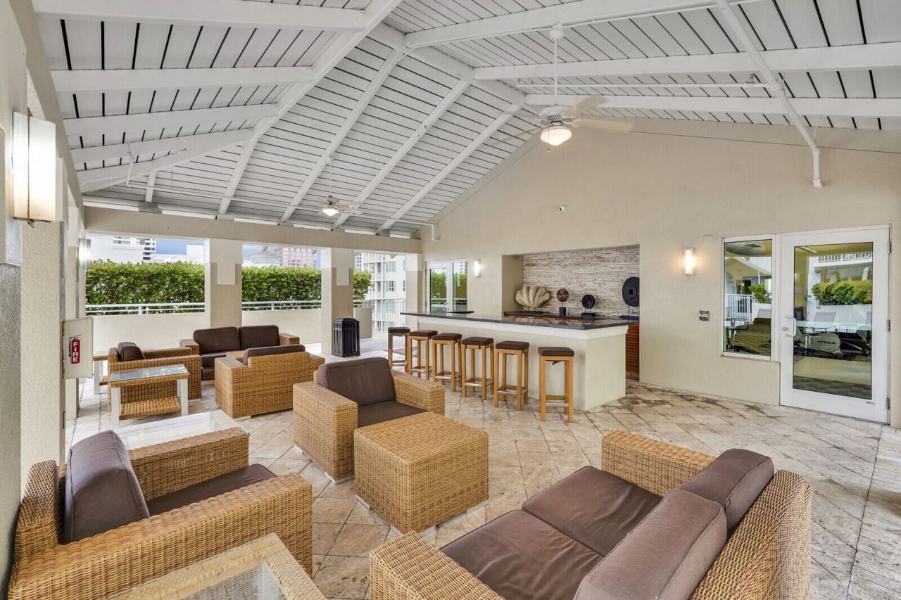480 Hibiscus Street, Unit 938, West Palm Beach, FL 33401 Photo
