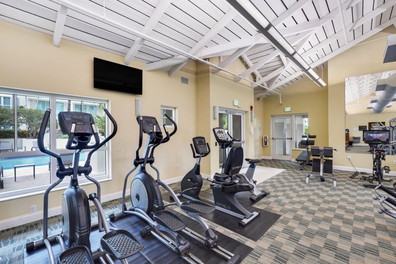 480 Hibiscus Street, Unit 938, West Palm Beach, FL 33401 Photo