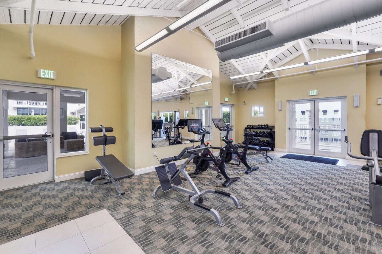 480 Hibiscus Street, Unit 938, West Palm Beach, FL 33401 Photo