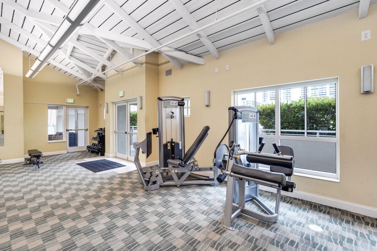 480 Hibiscus Street, Unit 938, West Palm Beach, FL 33401 Photo