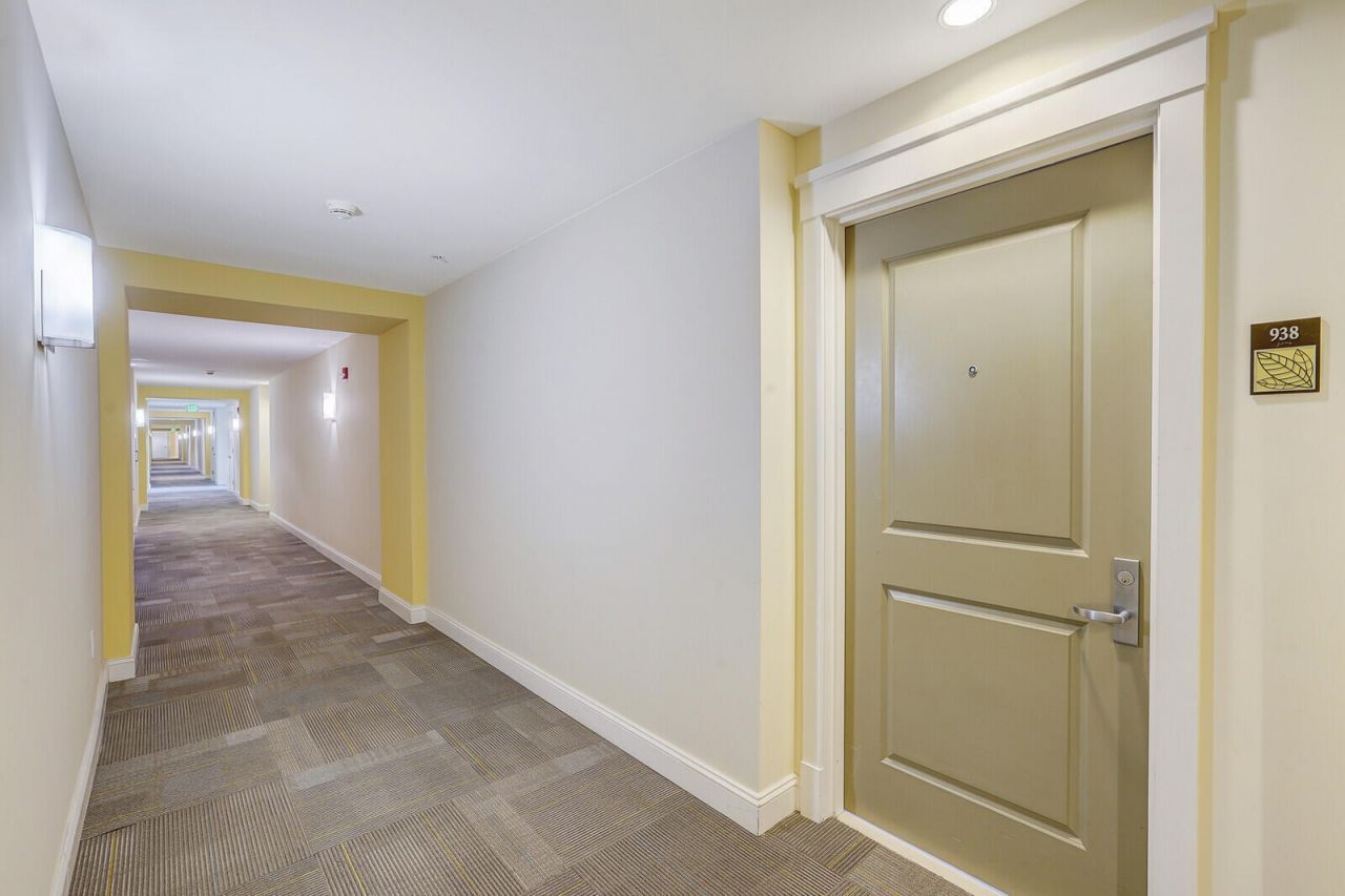 480 Hibiscus Street, Unit 938, West Palm Beach, FL 33401 Photo