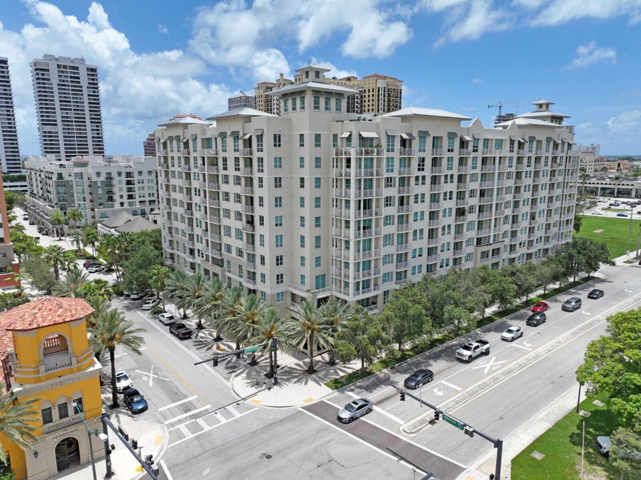 480 Hibiscus Street, Unit 938, West Palm Beach, FL 33401 Photo