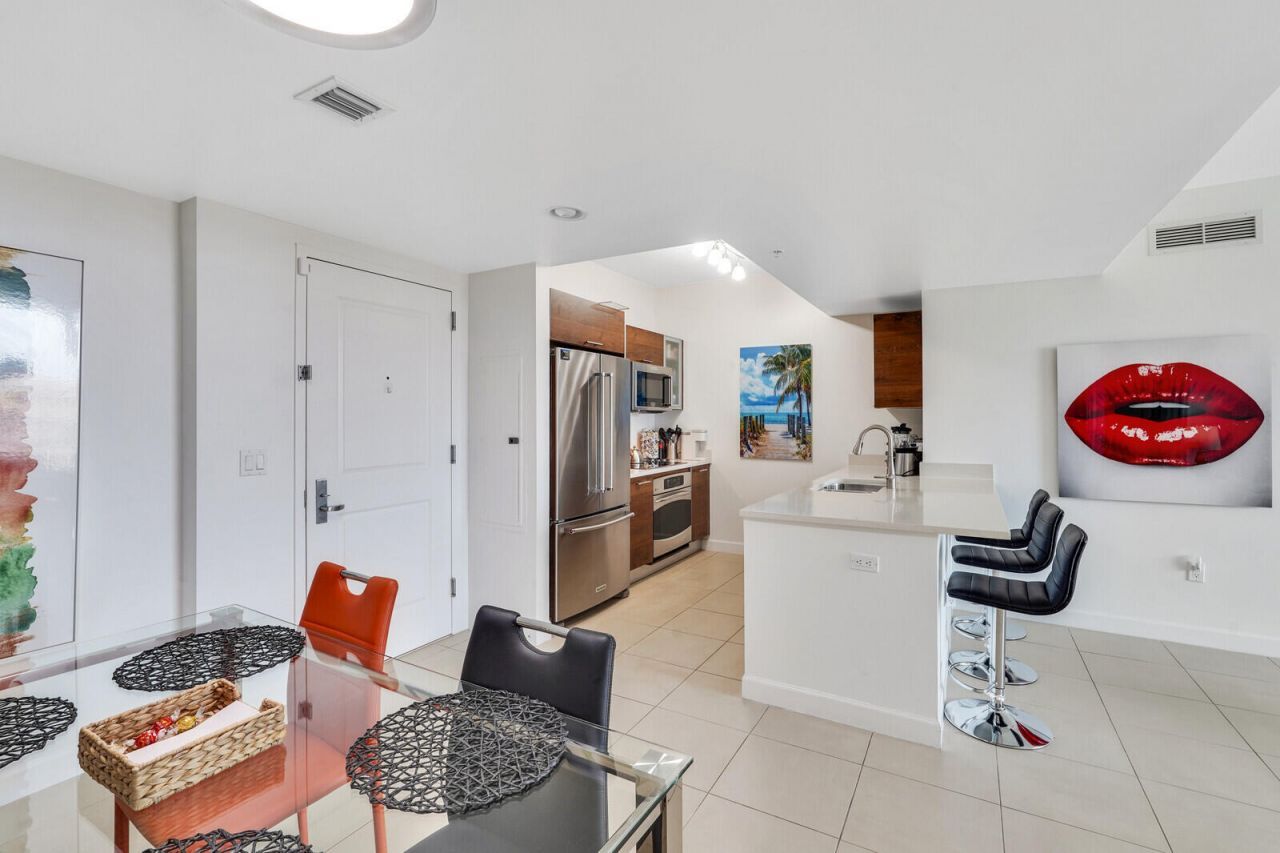 480 Hibiscus Street, Unit 938, West Palm Beach, FL 33401 Photo