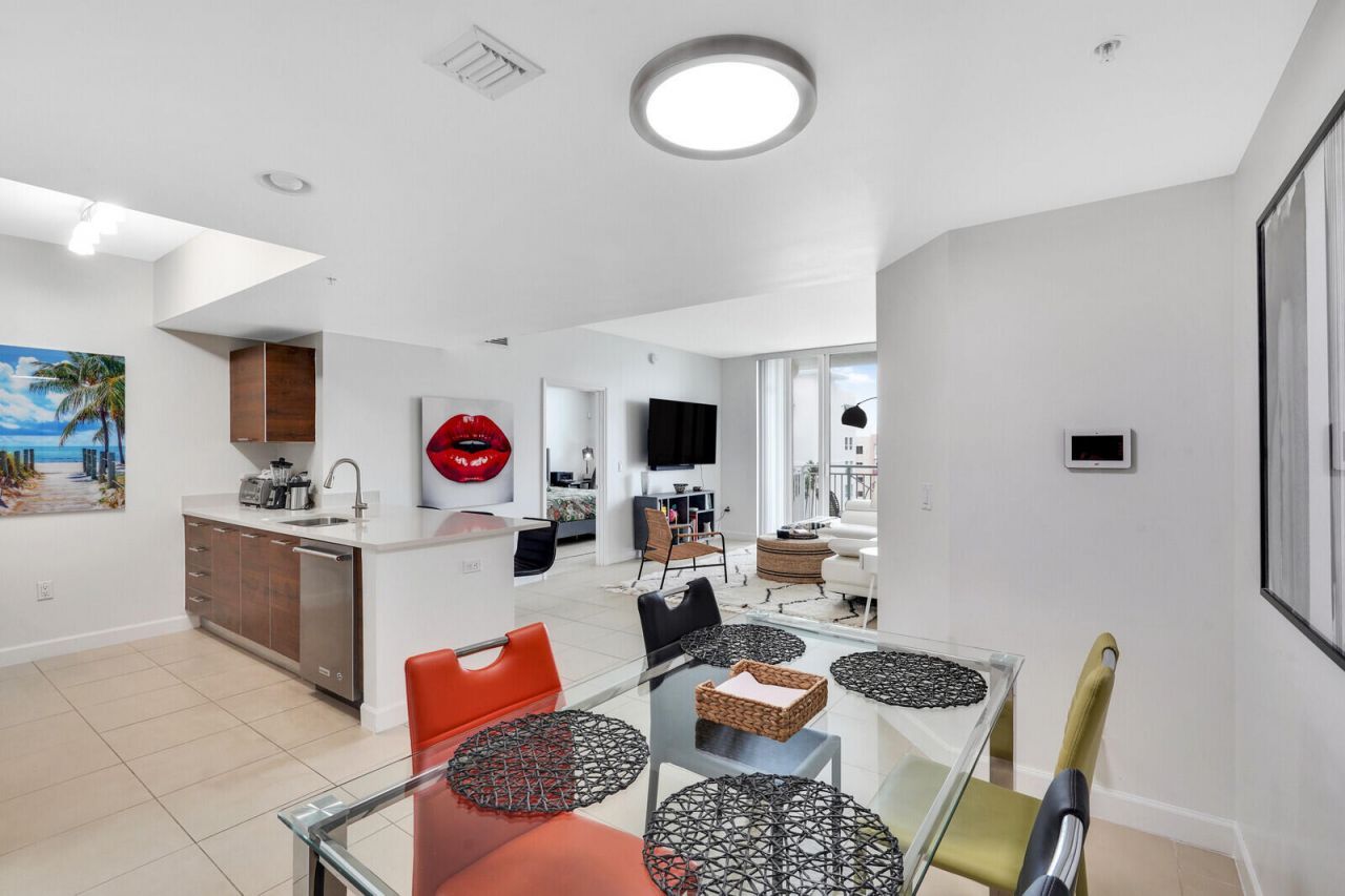 480 Hibiscus Street, Unit 938, West Palm Beach, FL 33401 Photo