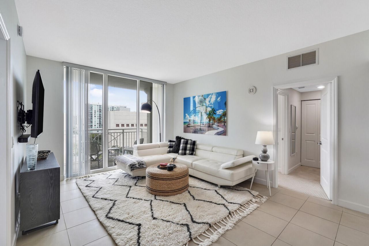480 Hibiscus Street, Unit 938, West Palm Beach, FL 33401 Photo