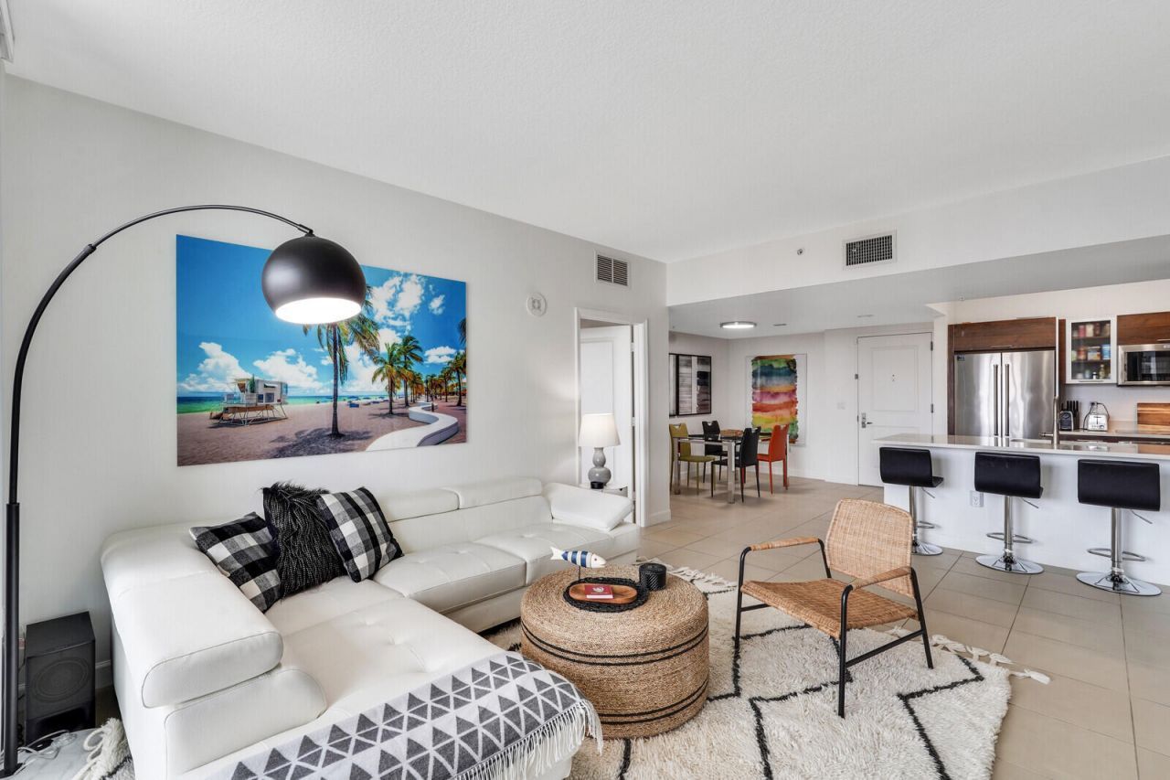 480 Hibiscus Street, Unit 938, West Palm Beach, FL 33401 Photo