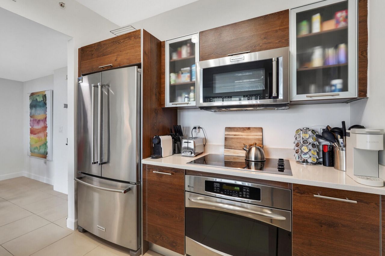 480 Hibiscus Street, Unit 938, West Palm Beach, FL 33401 Photo
