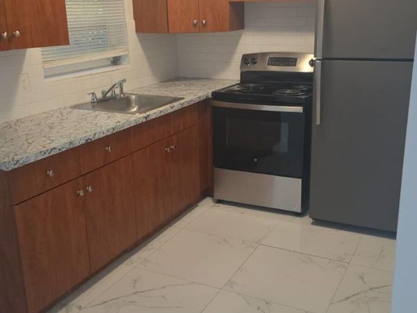 5250 SW 90th Way, Unit 1-4, Cooper City, FL 33328